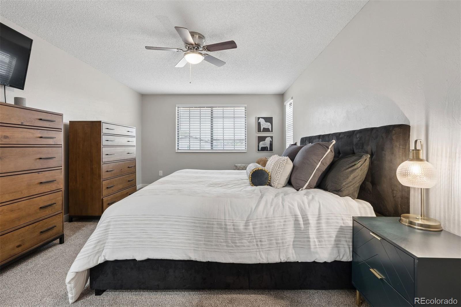 8015 W Calhoun Place