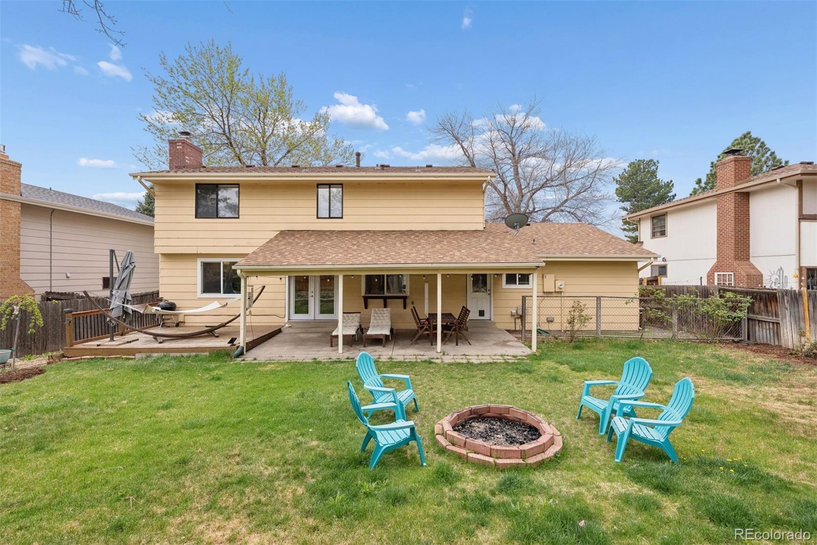 8015 W Calhoun Place