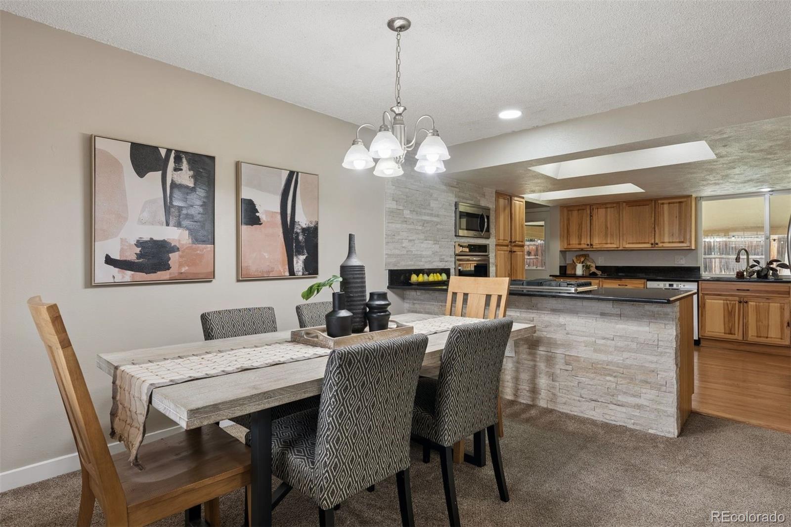 8015 W Calhoun Place