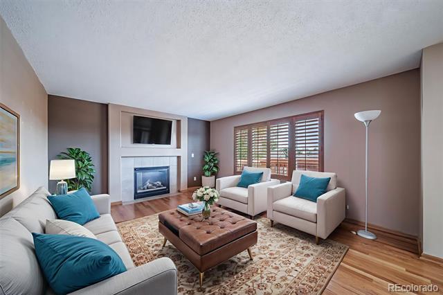 4937 Parsons Way