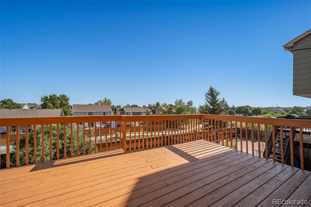 4937 Parsons Way