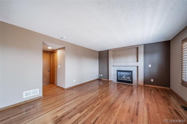 4937 Parsons Way
