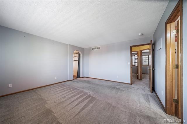 4937 Parsons Way