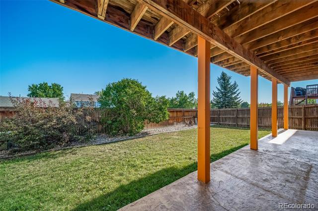 4937 Parsons Way