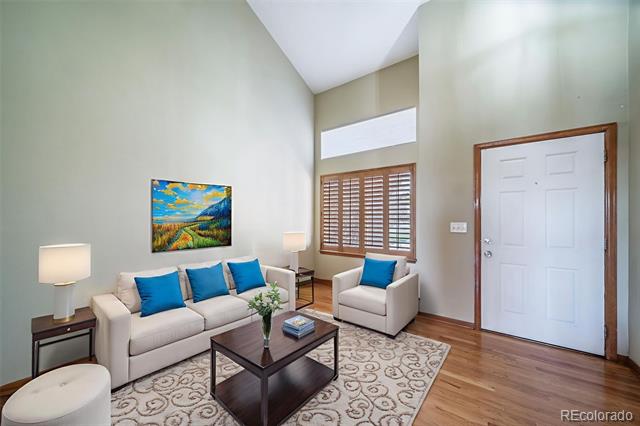 4937 Parsons Way