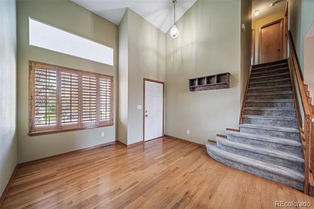 4937 Parsons Way