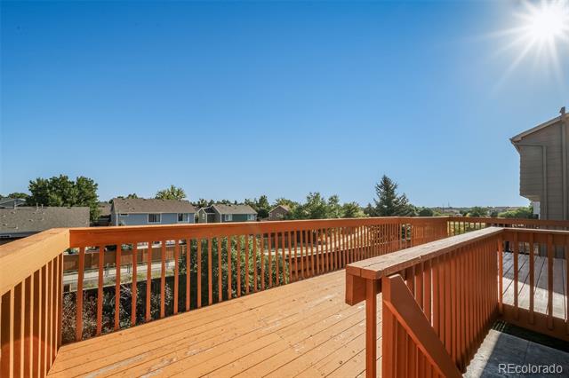4937 Parsons Way
