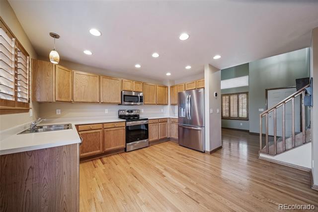 4937 Parsons Way