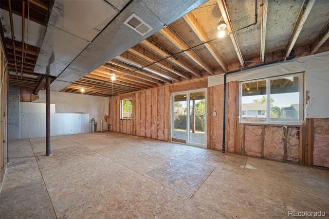 4937 Parsons Way