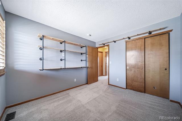 4937 Parsons Way