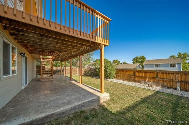 4937 Parsons Way