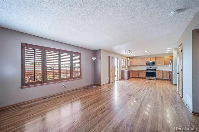 4937 Parsons Way