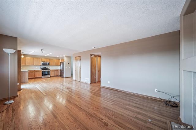 4937 Parsons Way