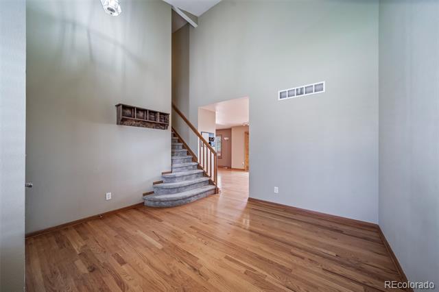 4937 Parsons Way