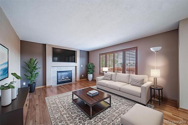 4937 Parsons Way