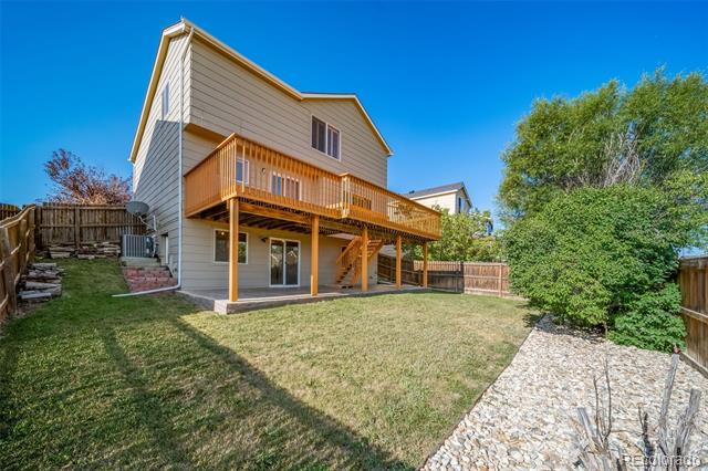 4937 Parsons Way