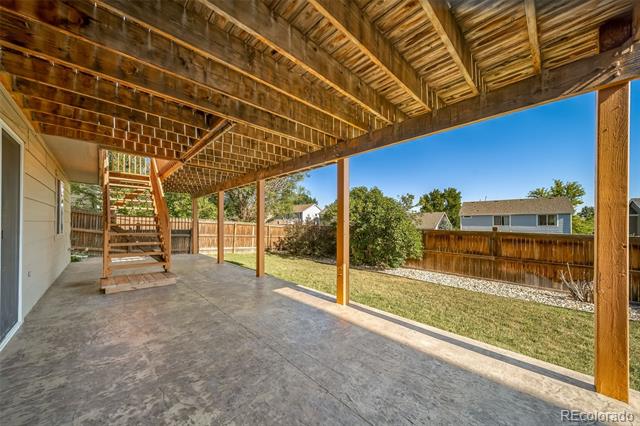 4937 Parsons Way