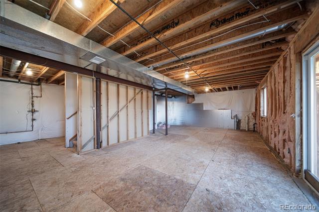 4937 Parsons Way