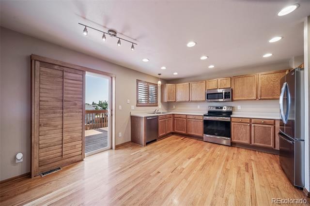 4937 Parsons Way