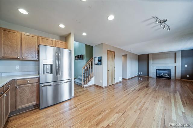 4937 Parsons Way