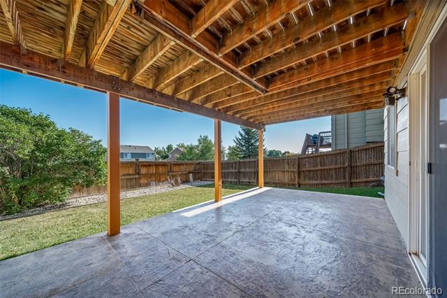 4937 Parsons Way