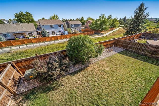 4937 Parsons Way