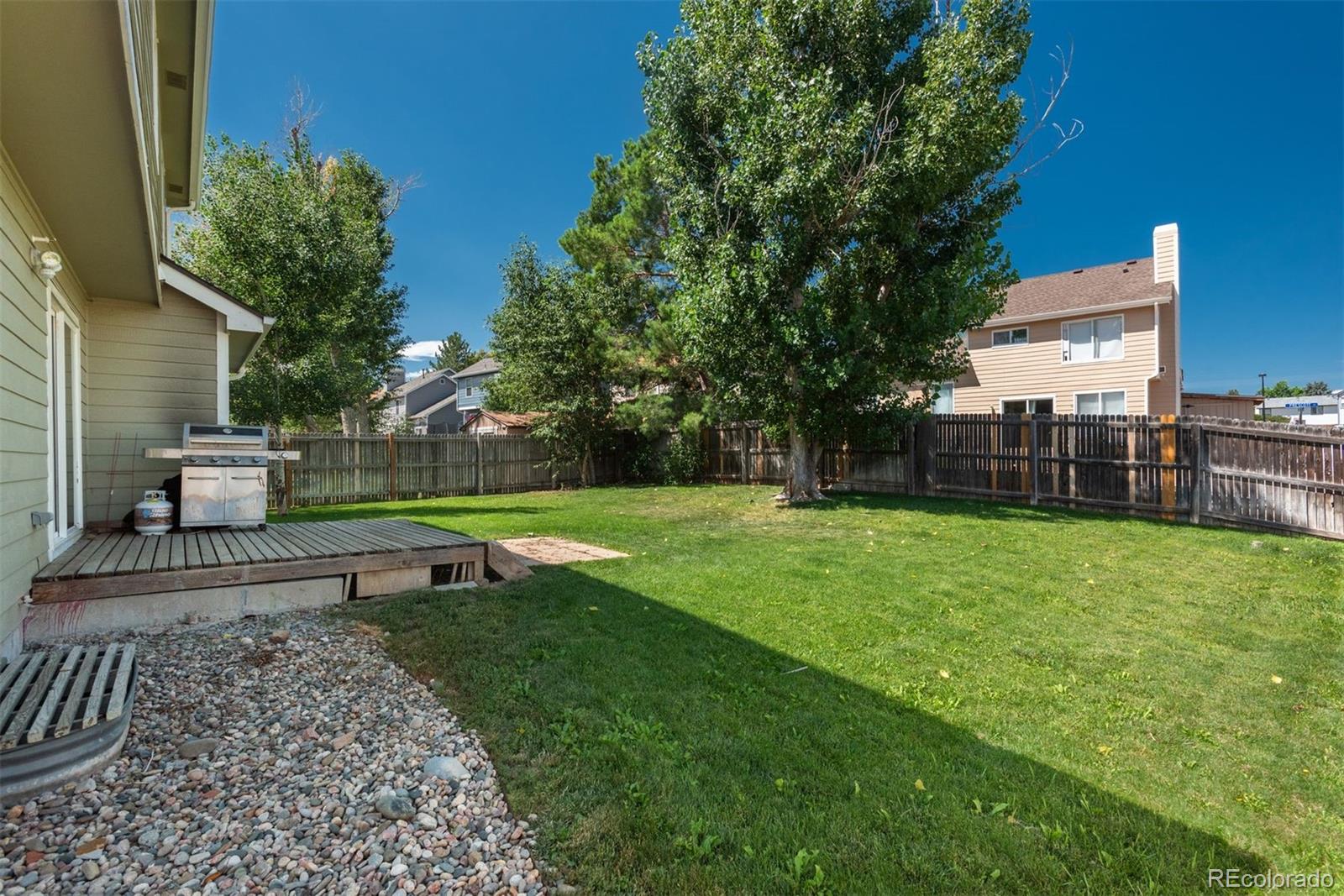5303 E Courtney Avenue