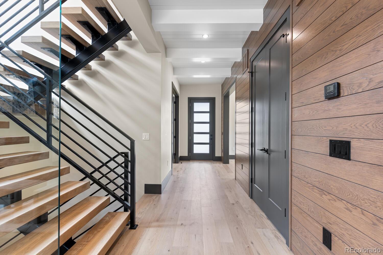 1100 S Elizabeth Street