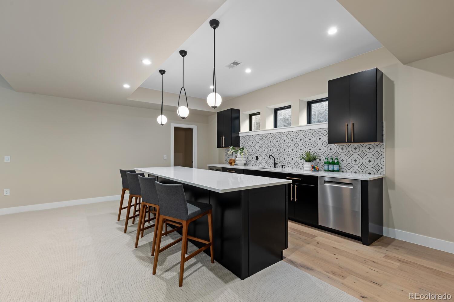 1100 S Elizabeth Street