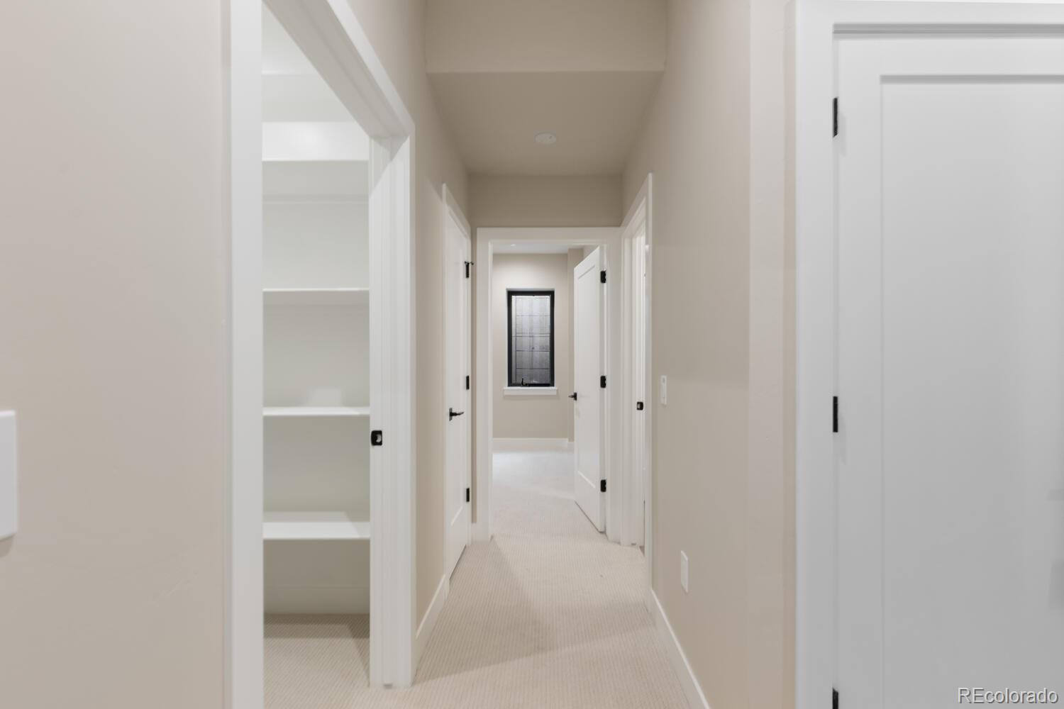 1100 S Elizabeth Street