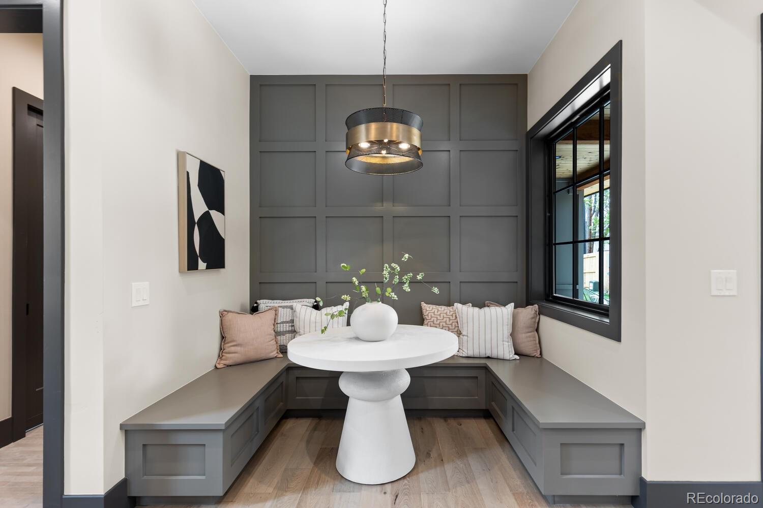 1100 S Elizabeth Street