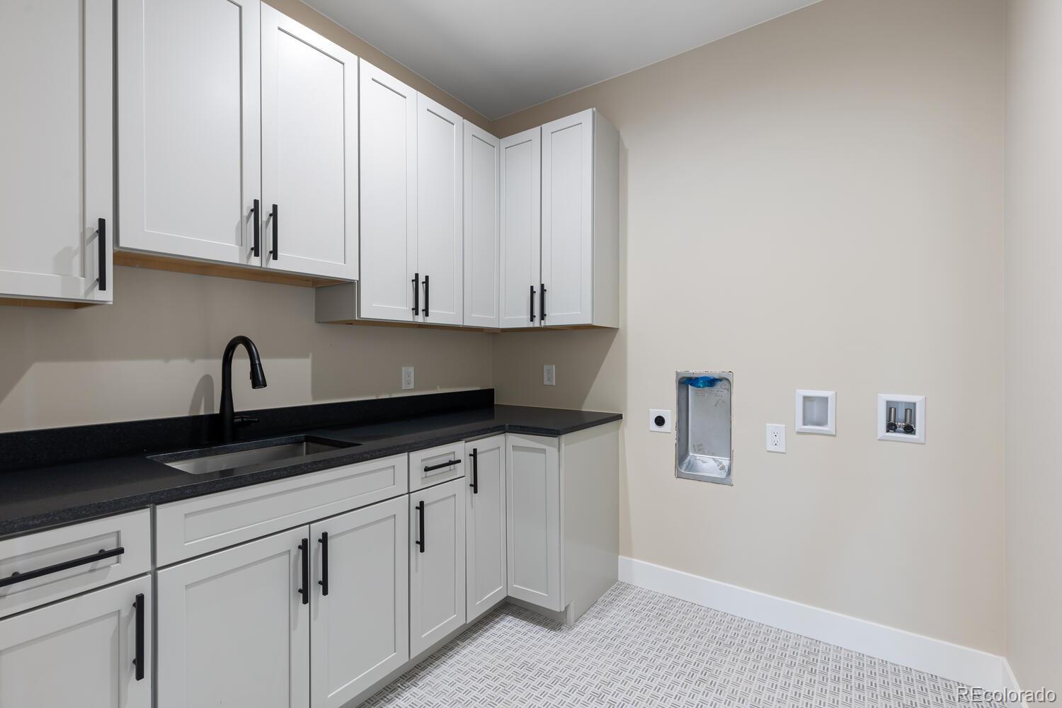 1100 S Elizabeth Street