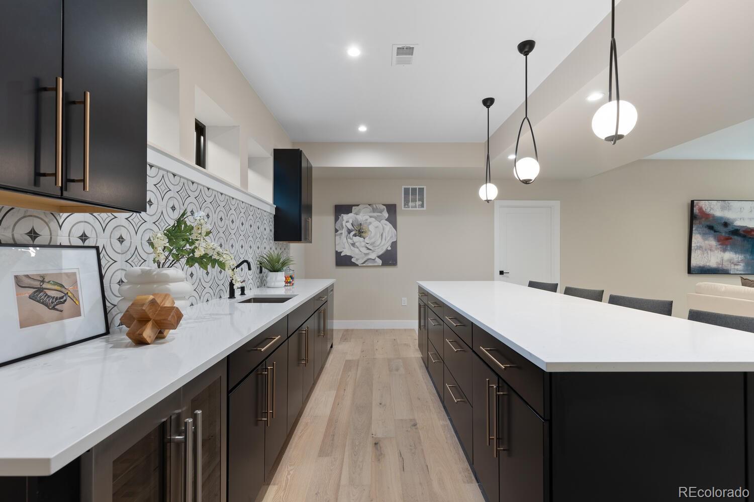 1100 S Elizabeth Street