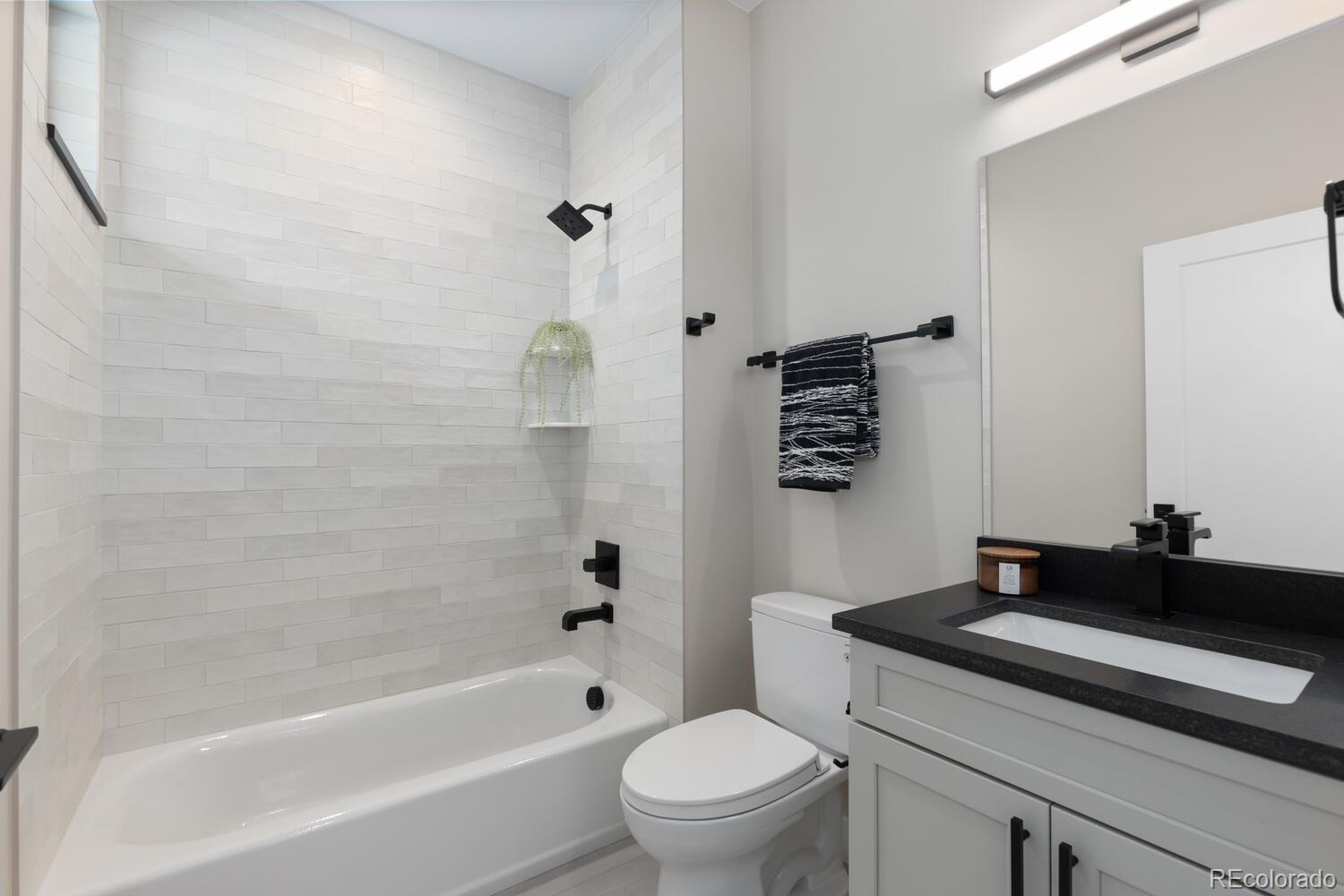 1100 S Elizabeth Street