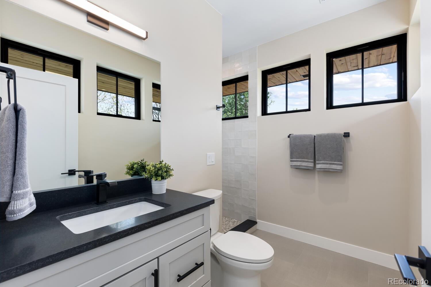 1100 S Elizabeth Street