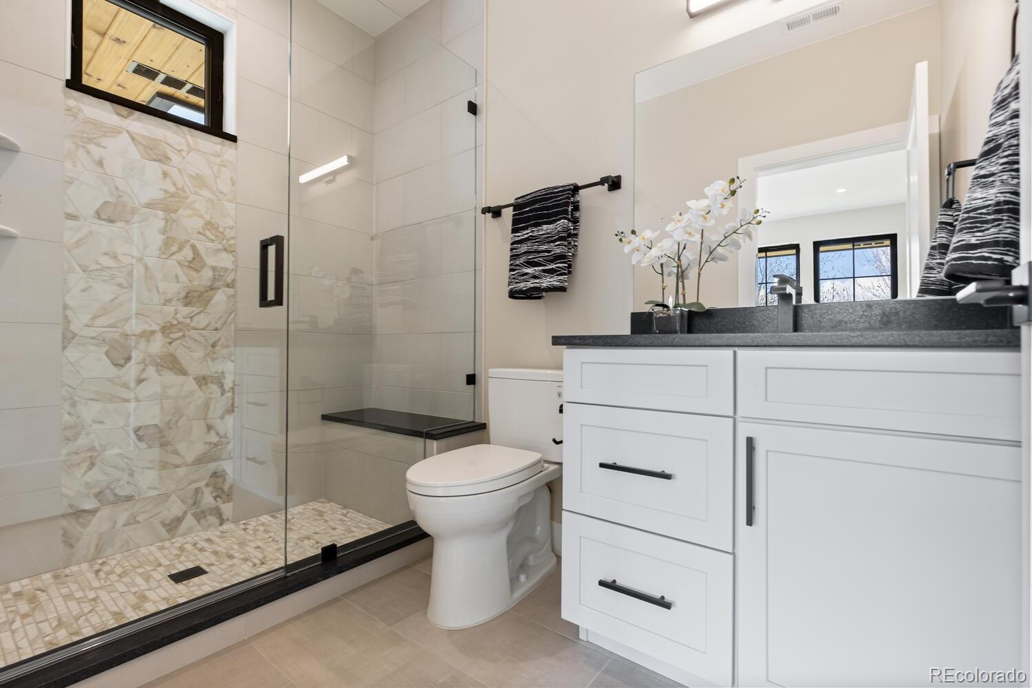 1100 S Elizabeth Street