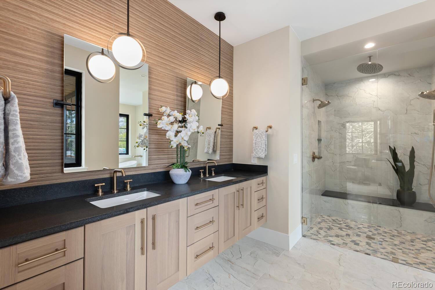 1100 S Elizabeth Street