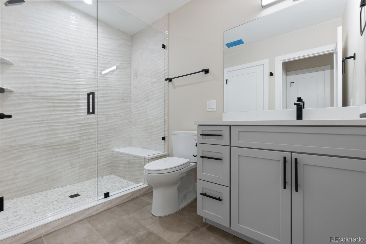 1100 S Elizabeth Street