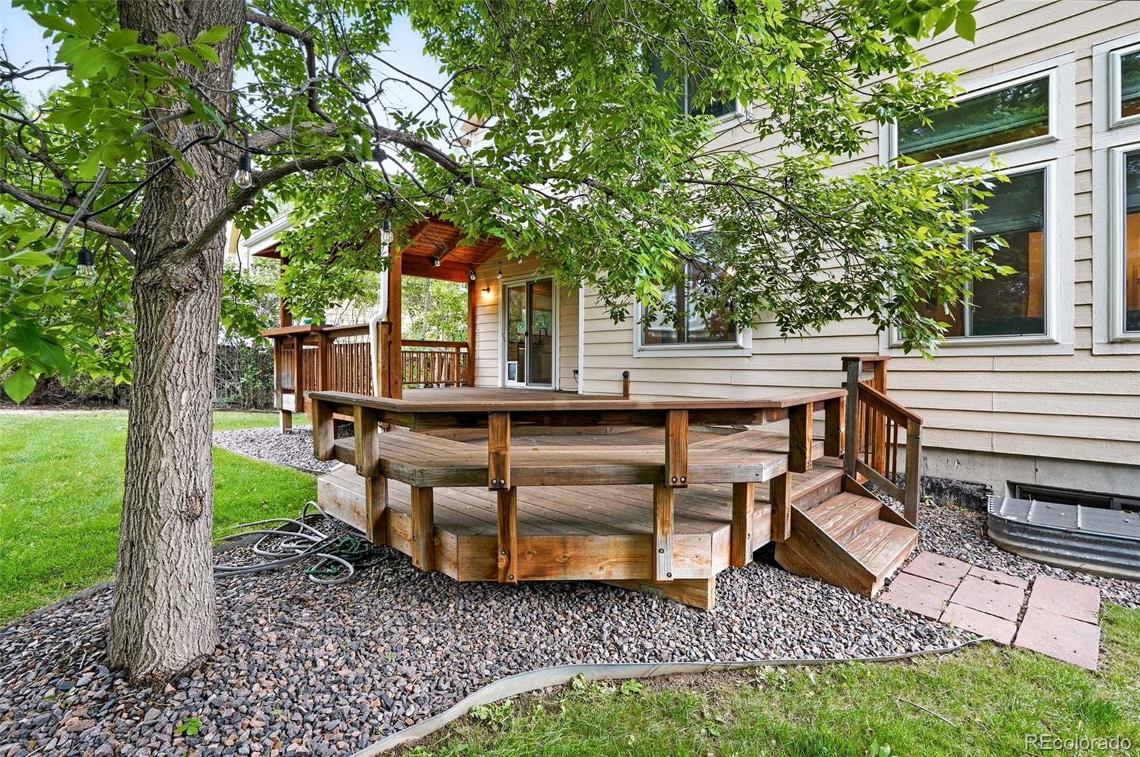 4674 Winona Place