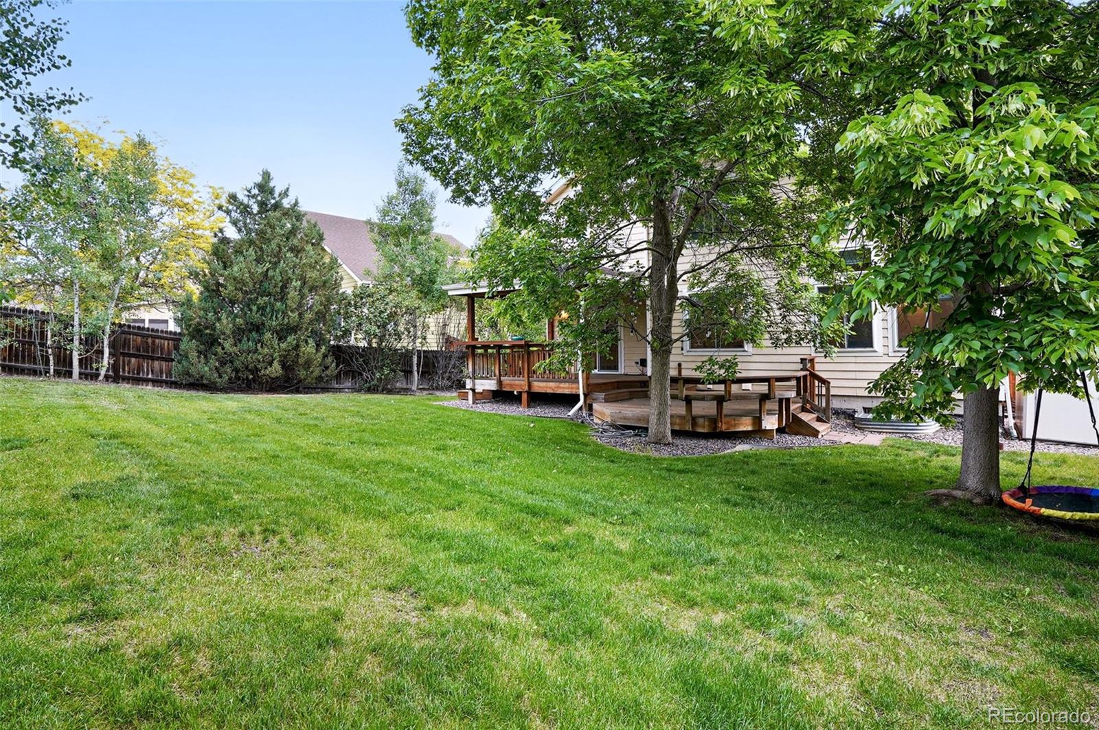 4674 Winona Place