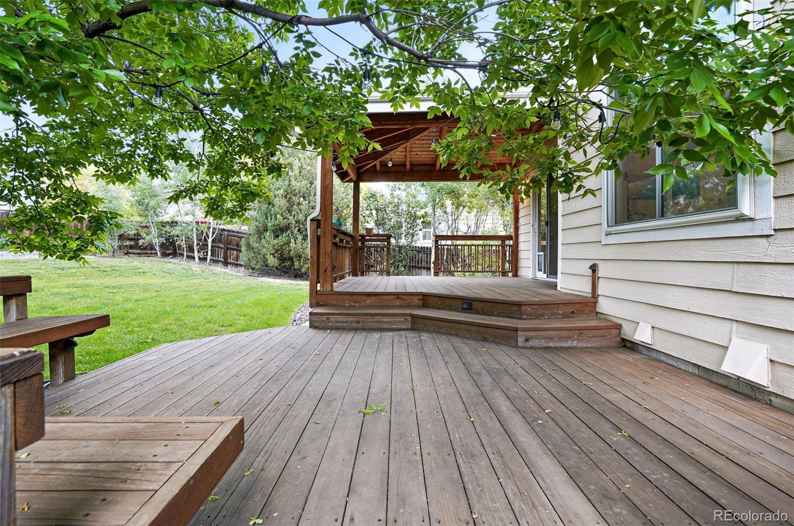 4674 Winona Place