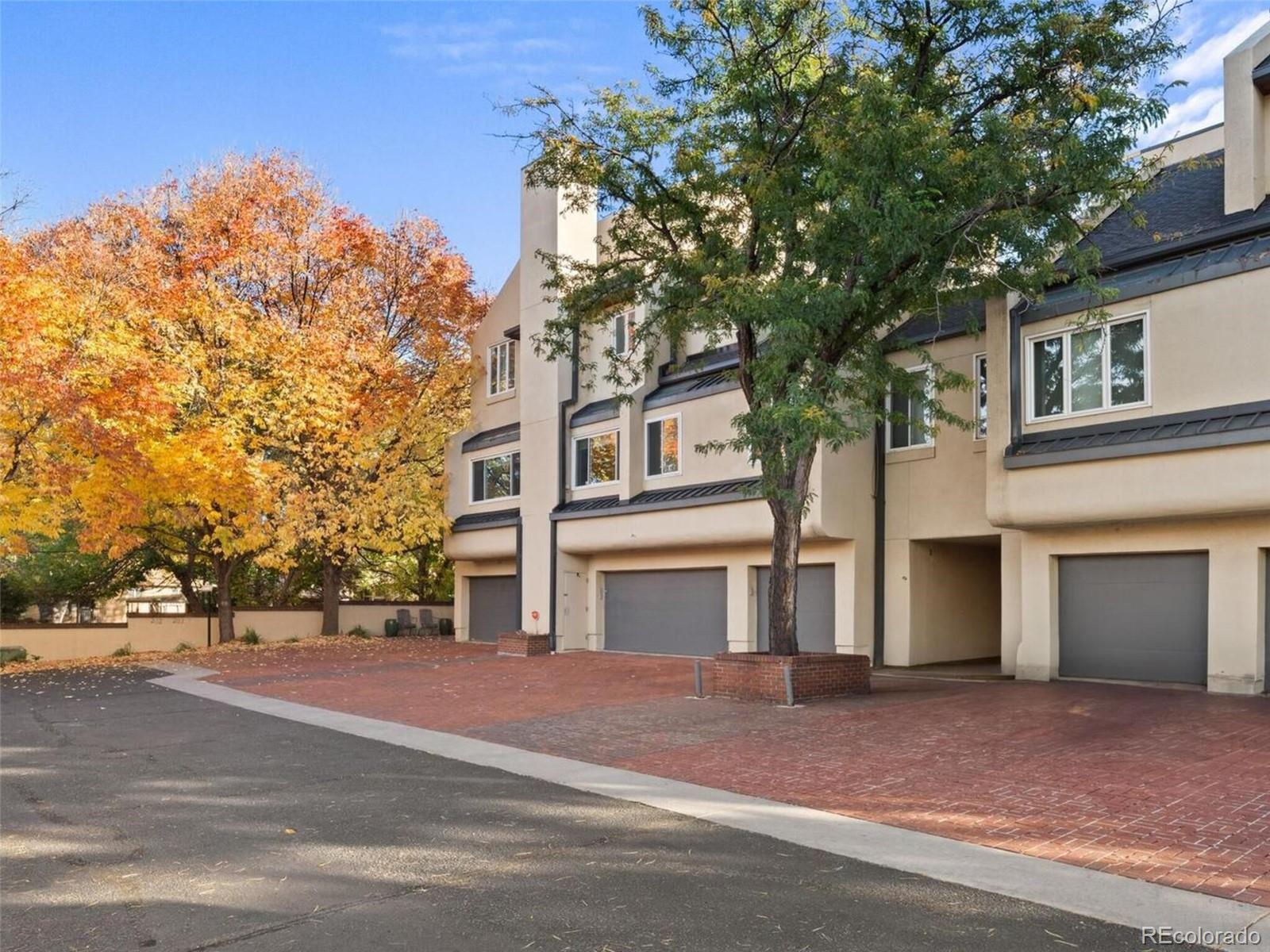 2680 S University Boulevard Unit: 202