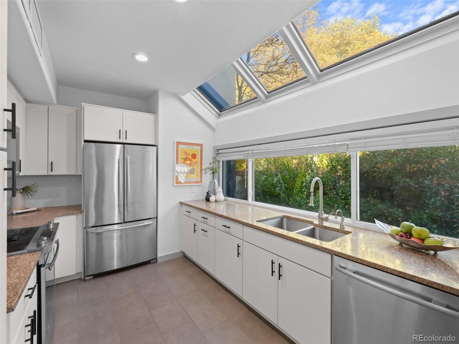 2680 S University Boulevard Unit: 202