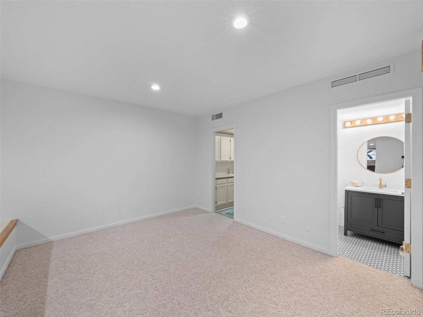 2680 S University Boulevard Unit: 202