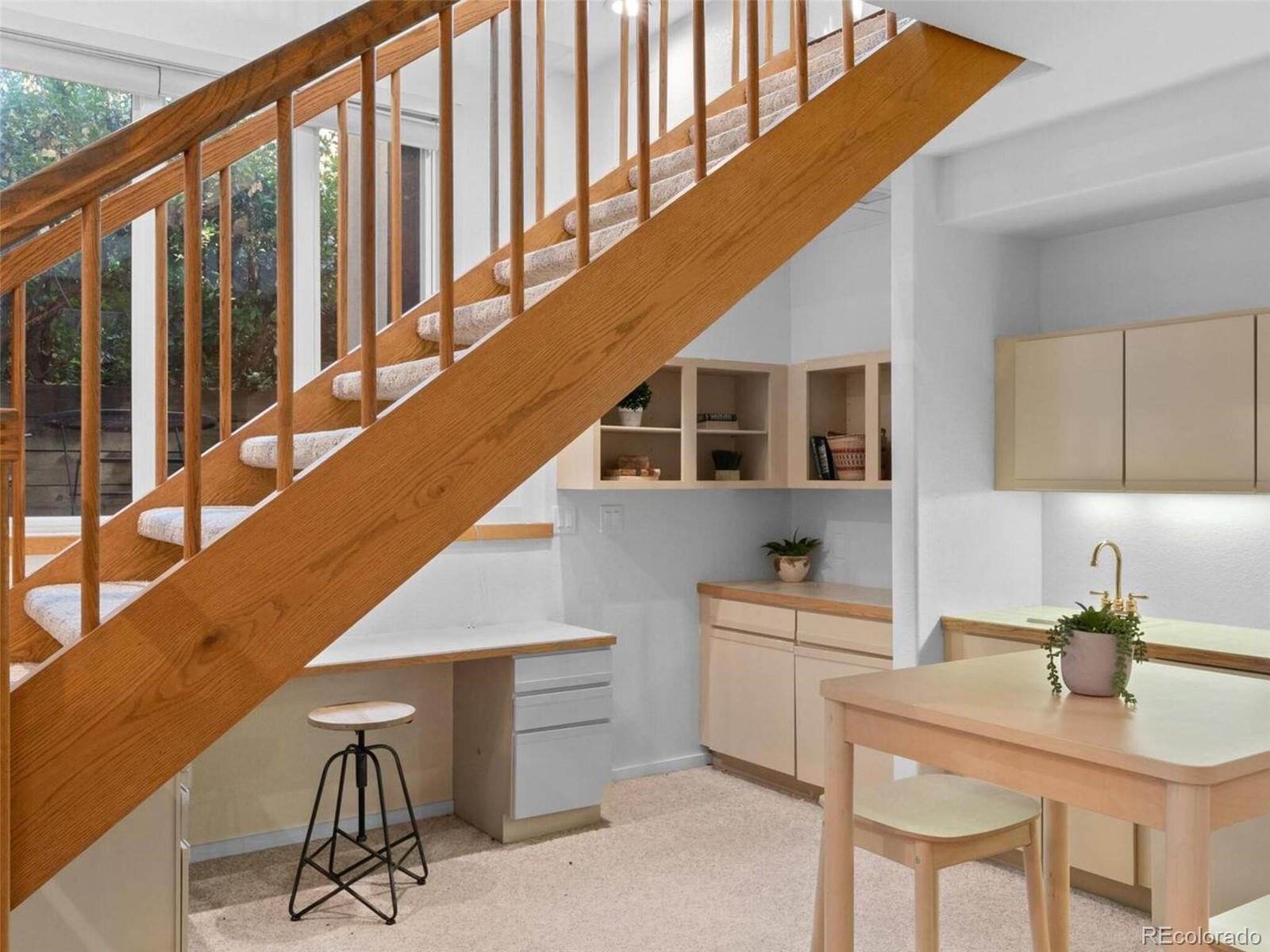 2680 S University Boulevard Unit: 202