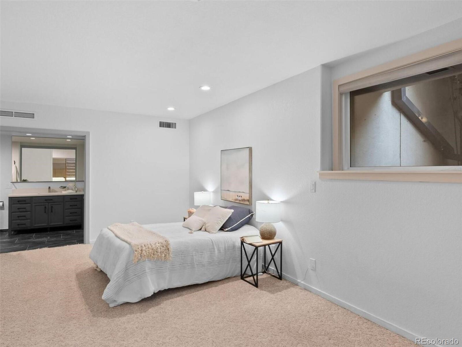 2680 S University Boulevard Unit: 202