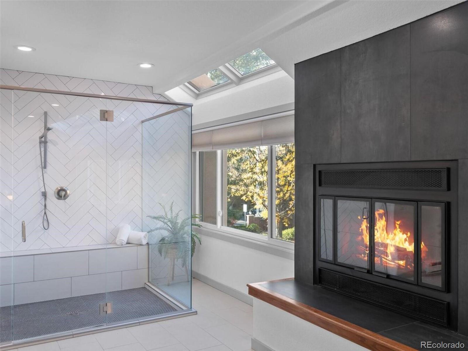 2680 S University Boulevard Unit: 202