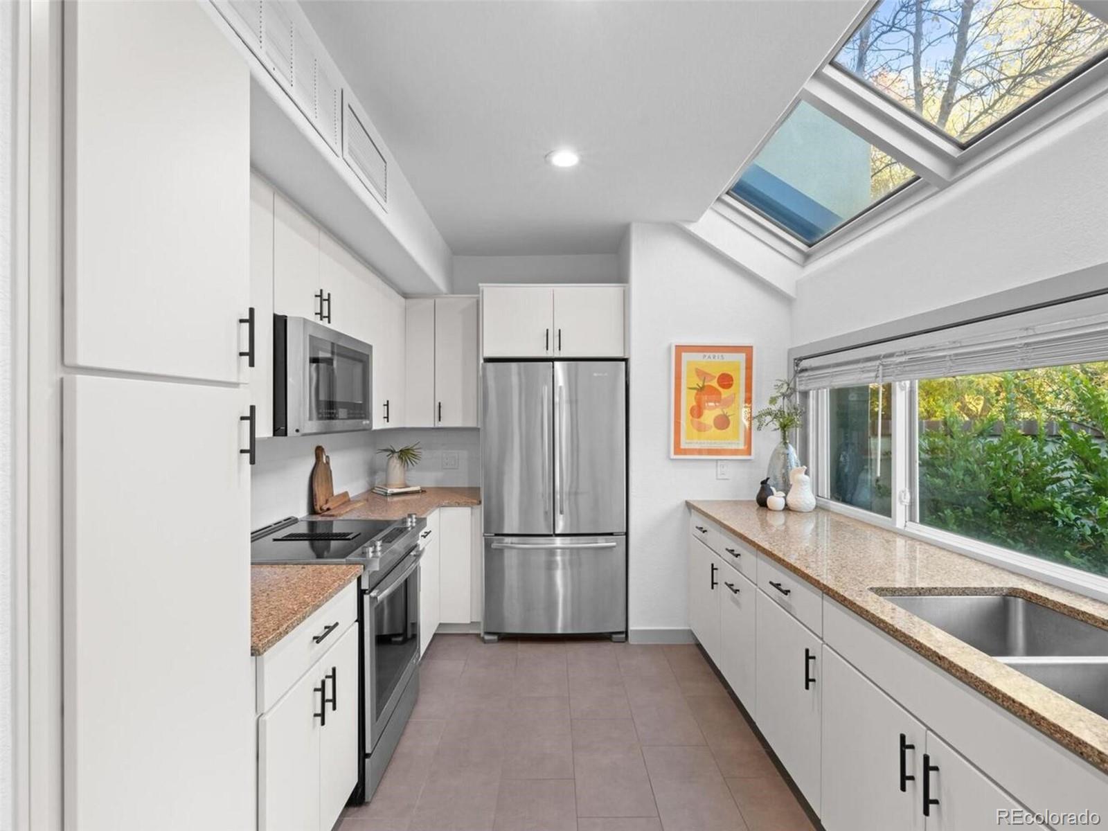 2680 S University Boulevard Unit: 202