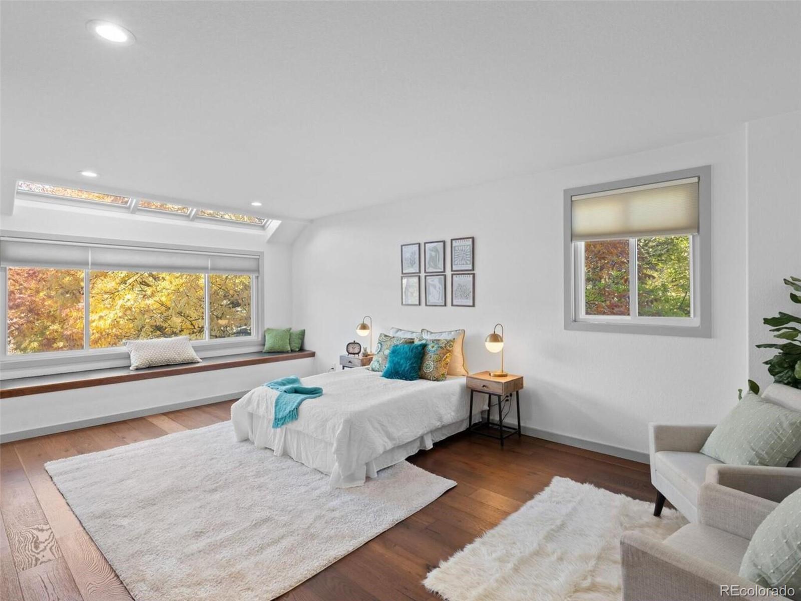 2680 S University Boulevard Unit: 202