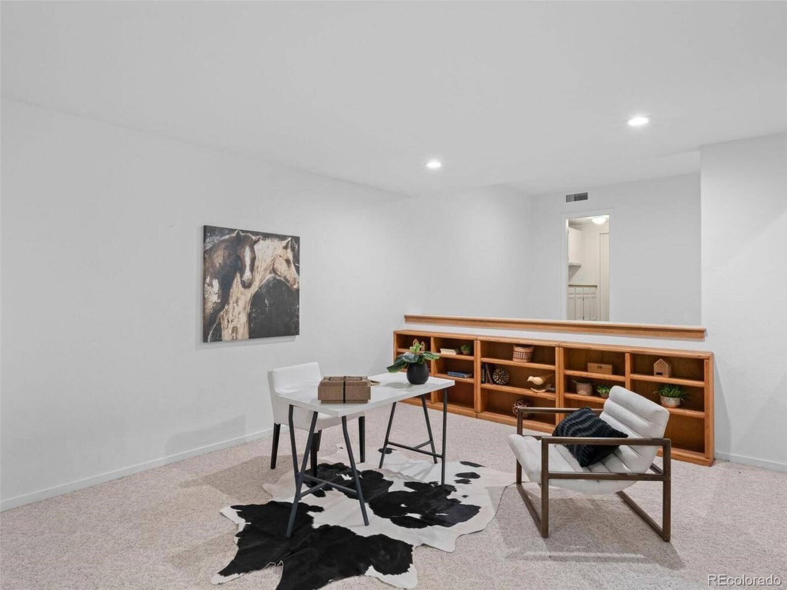 2680 S University Boulevard Unit: 202